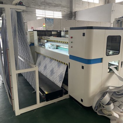 Zolytech 折边站 ZLT-HM 自动面板折边机