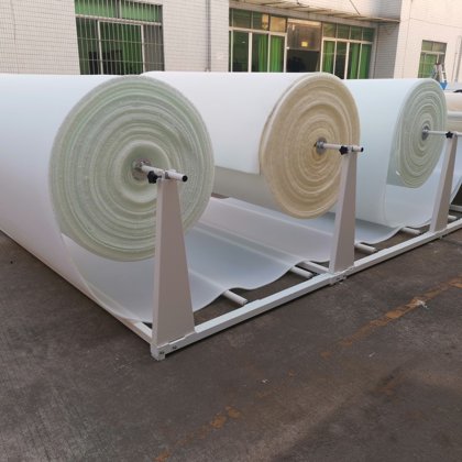 Zolytech ZLT-DZ1 单针刺绣机 电脑单头拼缝机 床垫机