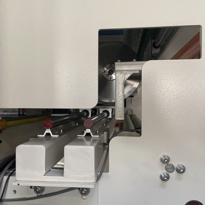 ゾリーテック マットレス パネル カット マットレス