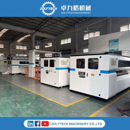 ゾリーテック マットレス フランジング システム ヘマー