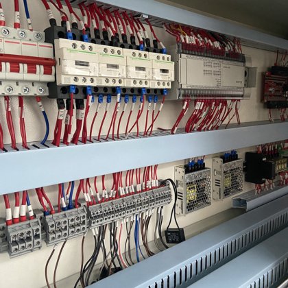 ゾリーテック マットレス フランジング システム ヘマー