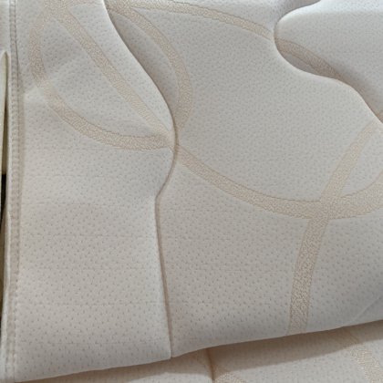 Zolytech 高速 70-200m/H 单针 拼接机