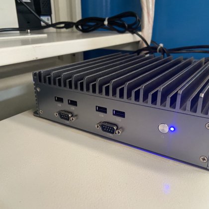 Zolytech 床垫机械多针拼接机 链缝机 用于棉被 WV12