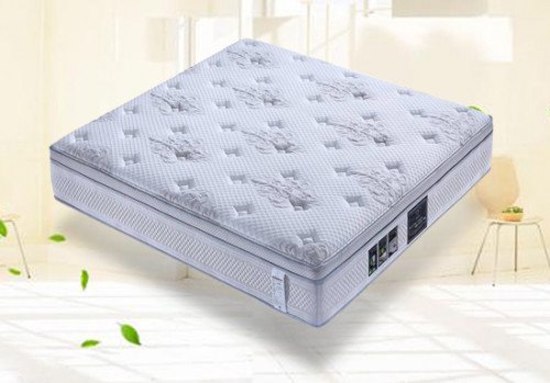 ゾリーテック睡眠袋 自動産業用キルティング機 ロックスチッチ 60-150 M/H