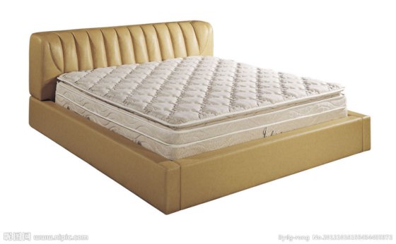 ゾリーテック睡眠袋 自動産業用キルティング機 ロックスチッチ 60-150 M/H