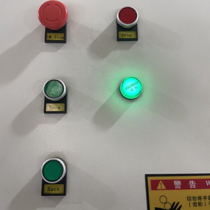 Zolytech DZ1 单针绗缝机