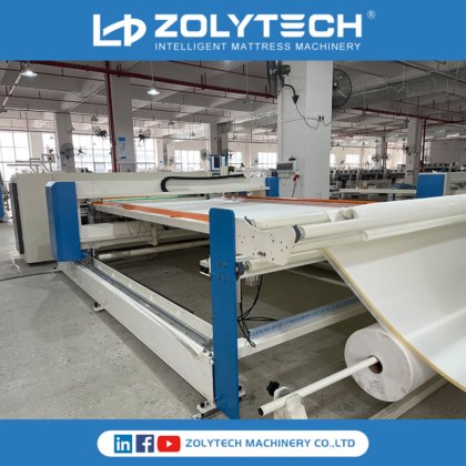 ゾリーテック コンテンツ?