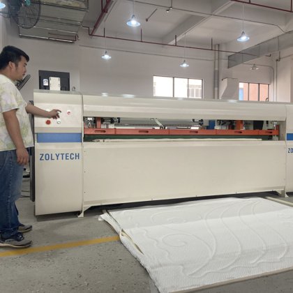 ゾリーテック コンテンツ?