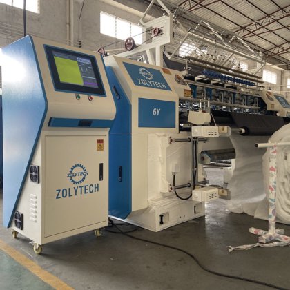 ゾリーテック ベッドシーツ 睡眠 掛け布団 コンフォーター