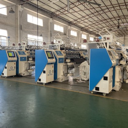 ゾリーテック ベッドシーツ 睡眠 掛け布団 コンフォーター