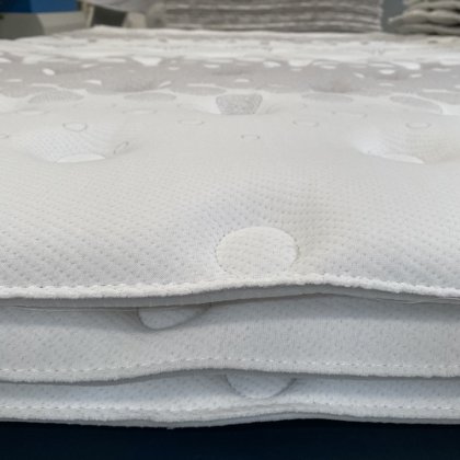 Zolytech 床垫包边系统 床垫锤 ZLT-HM 自动面板包边机