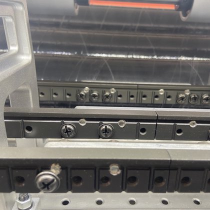 Zolytech 缝被机 适用于被褥的多针缝制机 床垫缝制机