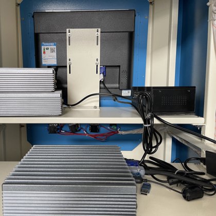 ゾリーテック コンピューター機械 マットレス作成 チェーンステッチ キルティング