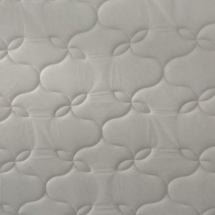 Zolytech 380V 220V 床垫缝纫机 面料