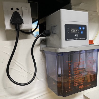 ゾリーテック 10KW 自動 コンピューター制御 キルティング機