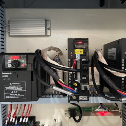 ゾリーテック機械マットレス多針キルティング機械産業用キルティング機械