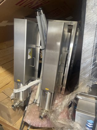 2020 Plan It Packaging Systems