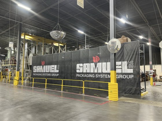 Generic Recycling System