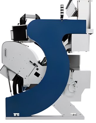 Generic Recycling System