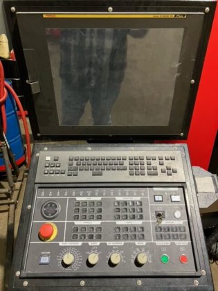 2022 Methods MB 450U