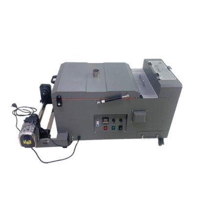 I3200 用 A3 dtf プリンター