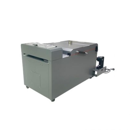 I3200 用 A3 dtf プリンター