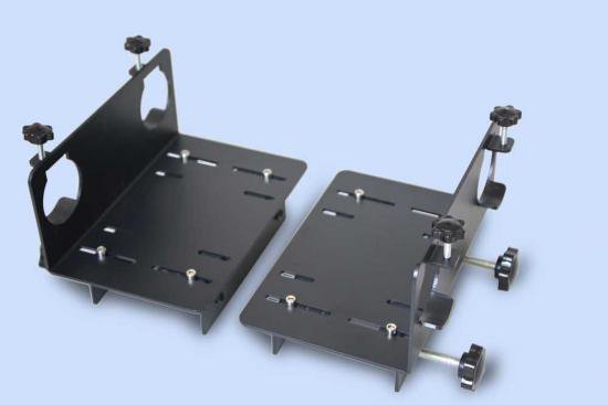 自動メディアダブルパワープリンター巻き取りリールシステム