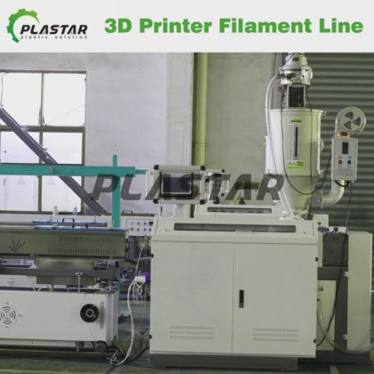 PLASTAR 2020 Hot Sale 3D