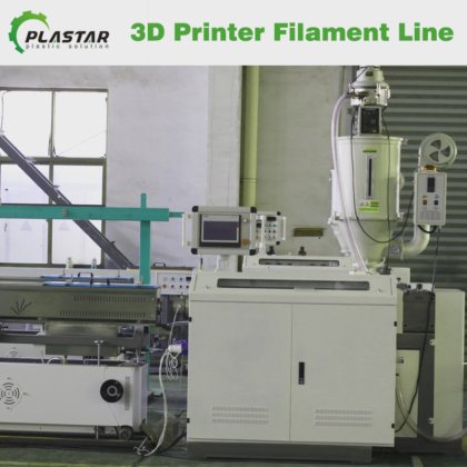 PLASTAR Neat Winding Low Tolerance