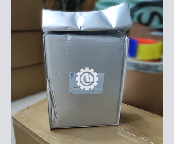 线切割电火花树脂混床离子交换树脂