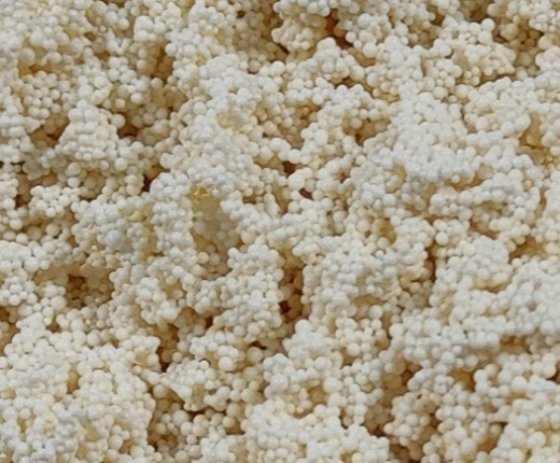 GD200硫脲螯合树脂用于贵金属提取树脂