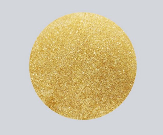 001X8软水器离子交换树脂