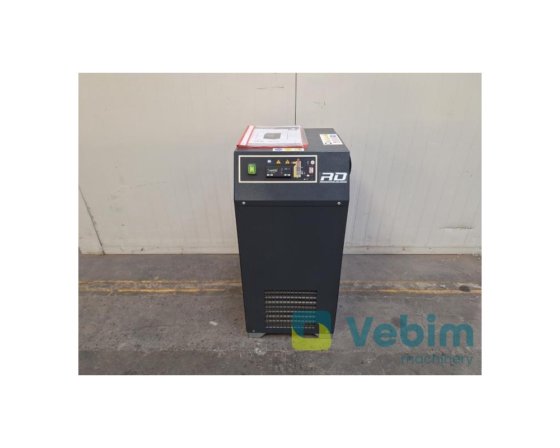 2016 CONTIMAC DRYER 950 Luftkompressor