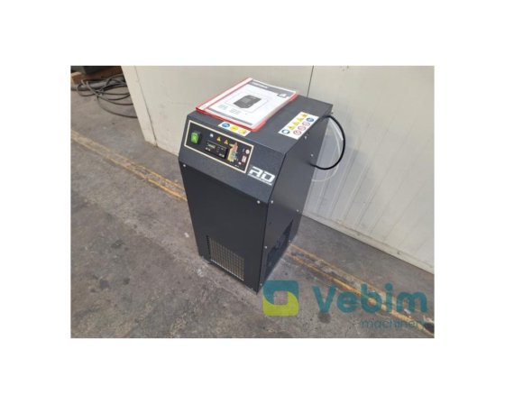 2016 CONTIMAC DRYER 950 Luftkompressor