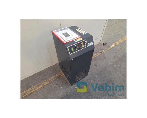 2016 CONTIMAC DRYER 950 Luftkompressor