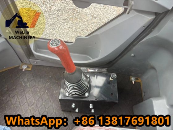 新轮式装载机 海鲨926 926