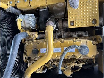 履带式挖掘机 卡特彼勒 CAT329D