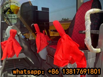 ミニショベル コマツ PC70-8