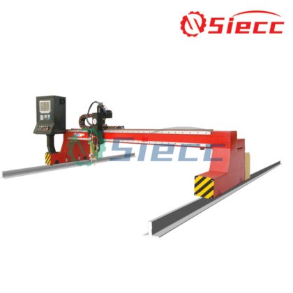 中国の安価なポータブルCNCプラズマカッター CNCプラズマ切断機