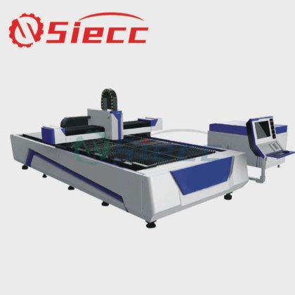 激光切割机 2000W 价格 数控光纤激光切割金属板