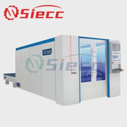 激光切割机 2000W 价格 数控光纤激光切割金属板