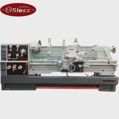 CNC Turning Lathe Machine Price