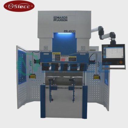 中国製品のサプライヤー。CNC油圧プレスブレーキ、鋼曲げ機、金属板曲げ機 (WC67Y)