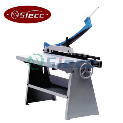 Machine à ciseler à main