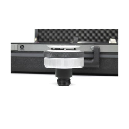 GSA Gravikon PM4 粉尘测量仪 粉尘总量含配件