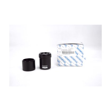 奥林巴斯 C3030-ADL 视频摄像机适配器管体