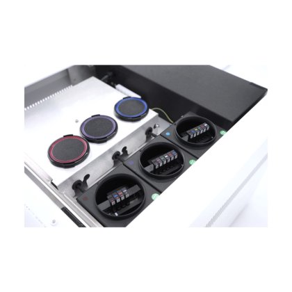Beckman Coulter CytoFLEX Flow Cytometer