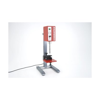 Kinematica Polytron PT-MR 3000 +