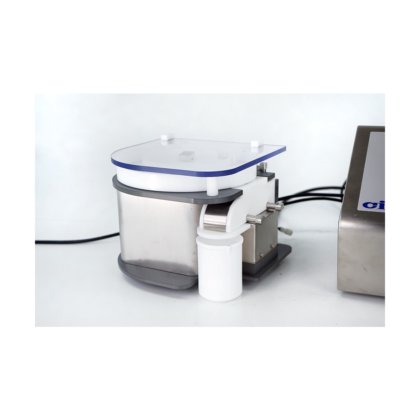 CI Electronics S-P4 VS4 VG5