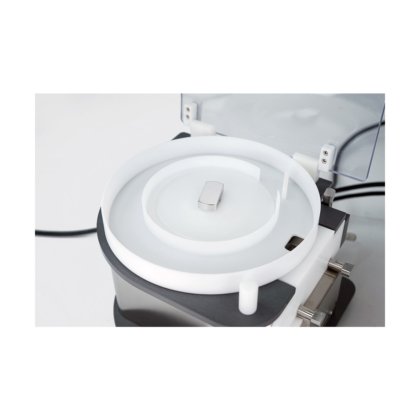 CI Electronics S-P4 VS4 VG5